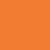 H Dupont Classique Orange  (Mme Meilland) 757  125ml